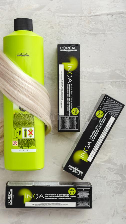 conjunto-de-cosméticos-para-hair-coloristics-inoa-por-l-oreal-profesionnel-paris-loreal-oxidante-riche-y-cabello-profesional-165341112